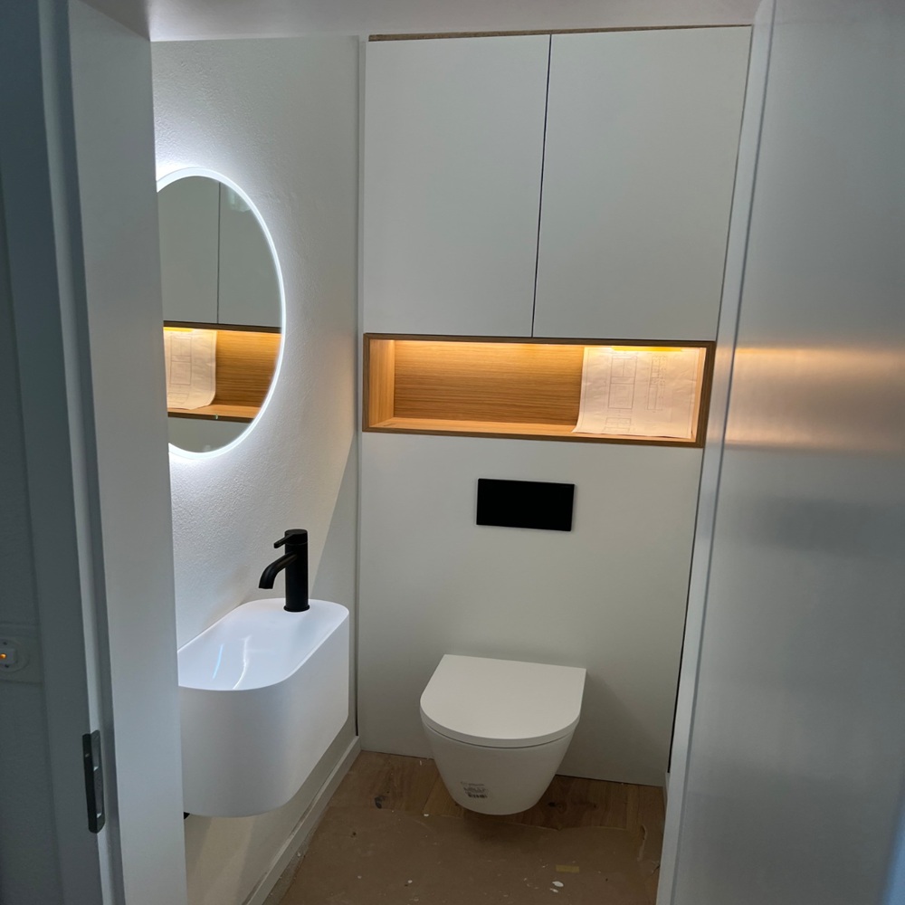 Listing Image5