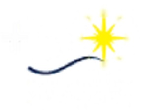 Listing Image0