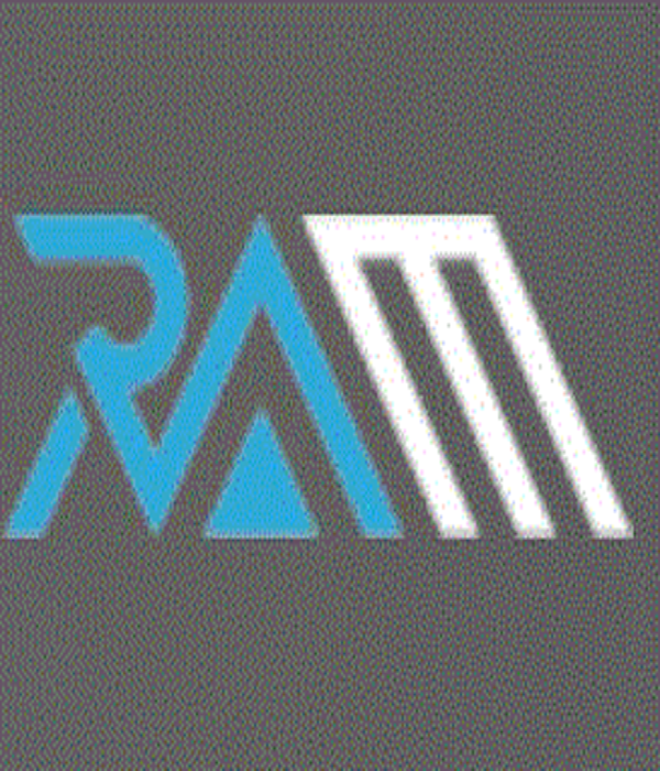 Listing Image0