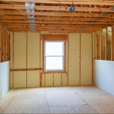 Listing Image0
