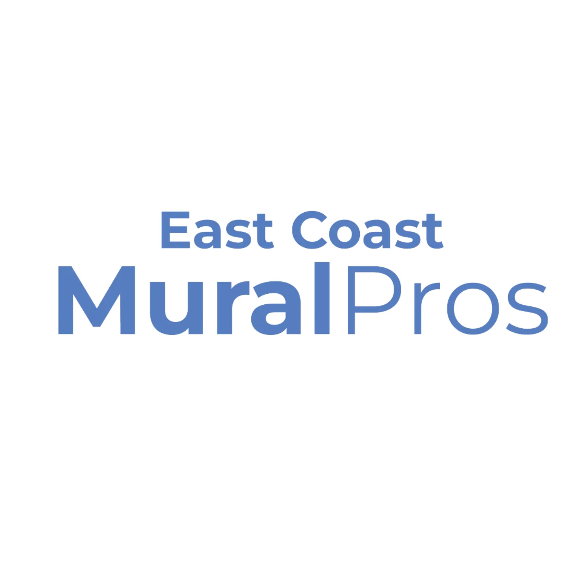 Listing Image0