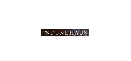 Listing Image0
