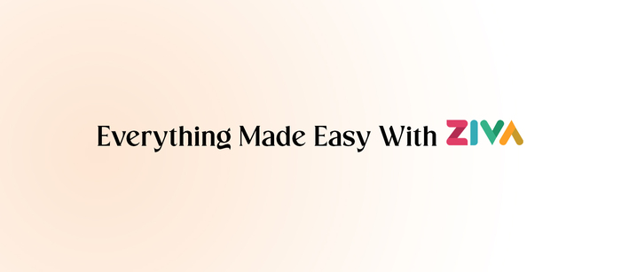 Listing Image0