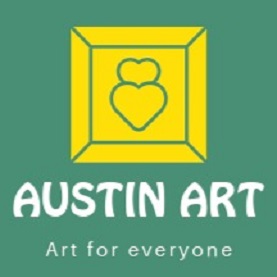 Listing Image0