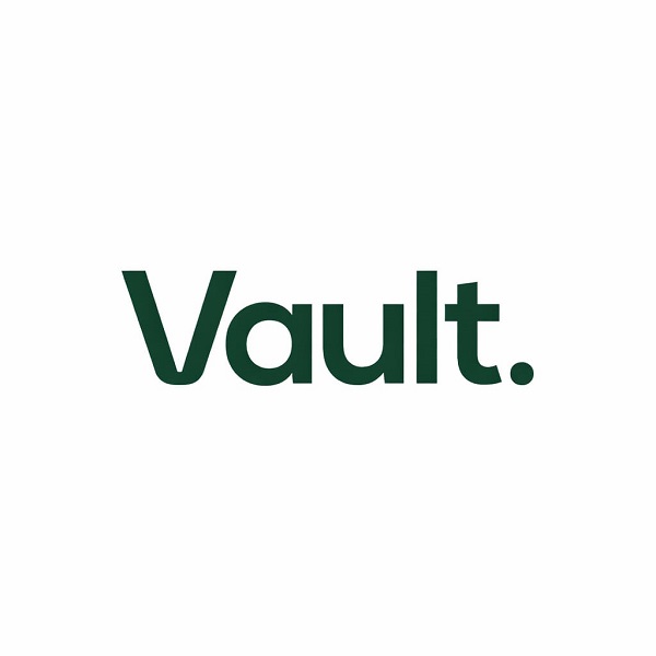 Listing Image0