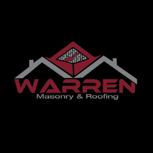 Listing Image0