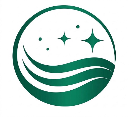 Listing Image0