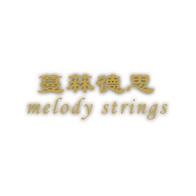Listing Image0