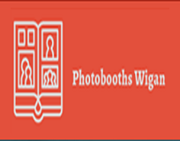 Listing Image0