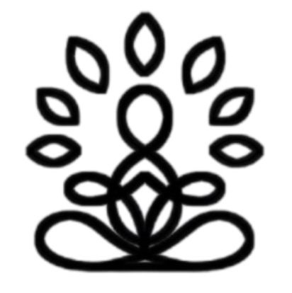 Listing Image0
