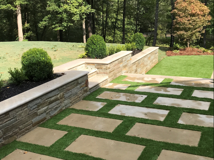 Listing Image1