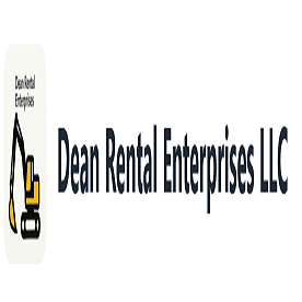 Listing Image0