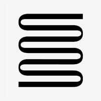 Listing Image0