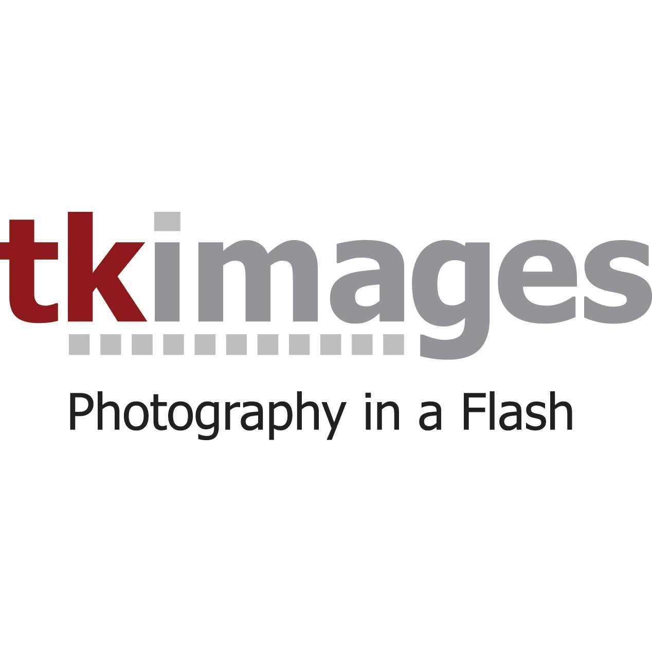 Listing Image0