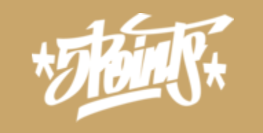 Listing Image0