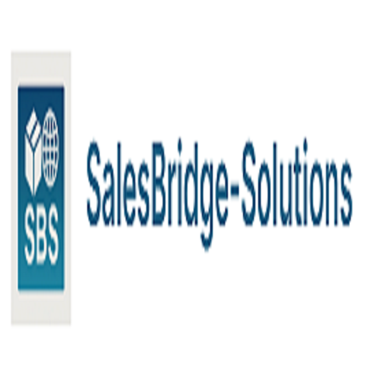 Listing Image0