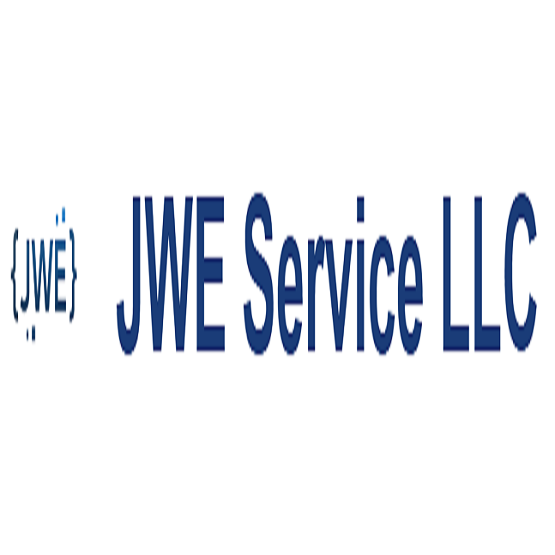 Listing Image0