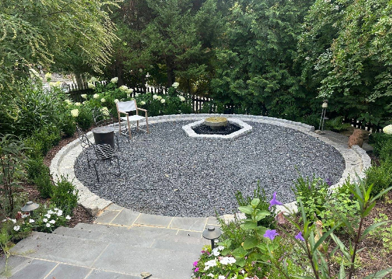 Listing Image5