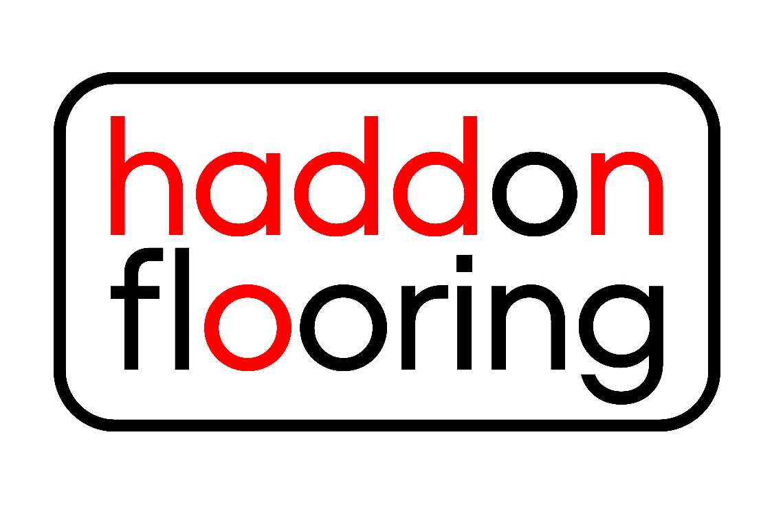 Listing Image0