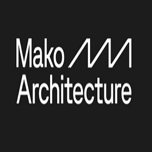 Listing Image0