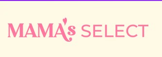 Listing Image0