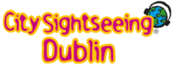 Listing Image0