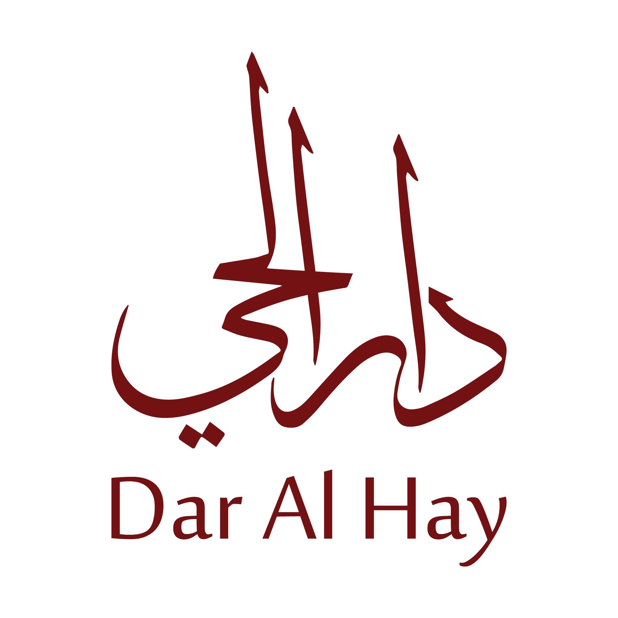 Listing Image0