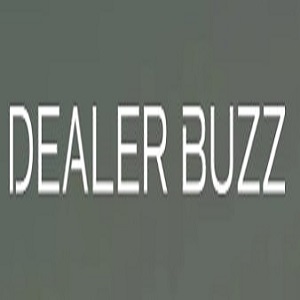 Listing Image0
