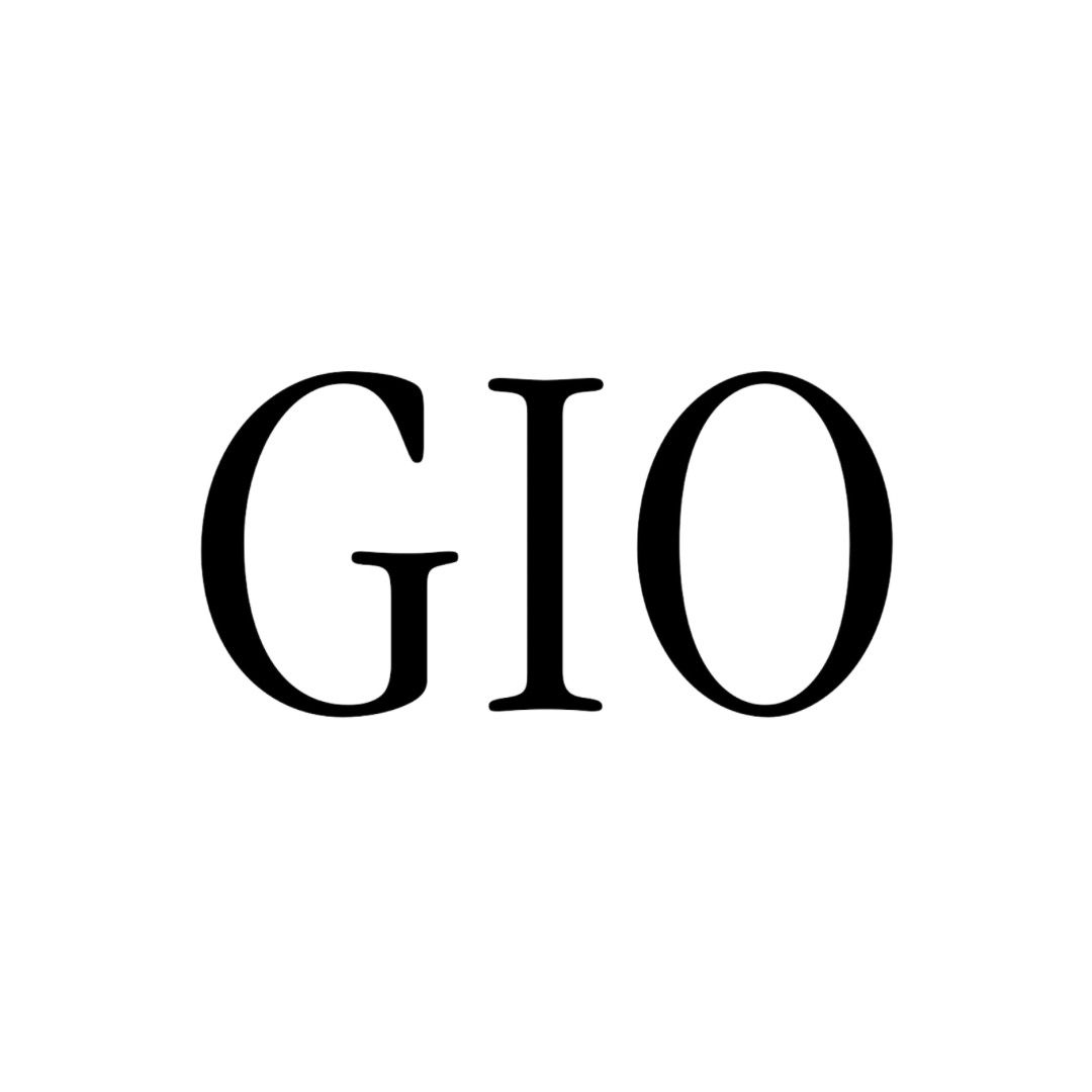 Listing Image0