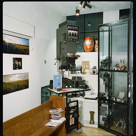 Listing Image0