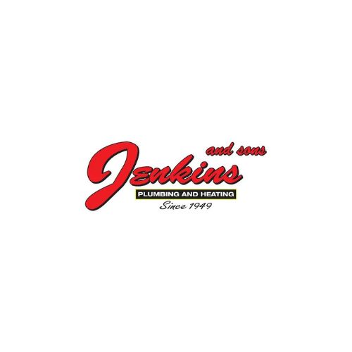 Listing Image0