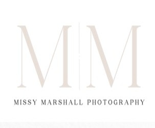Listing Image0