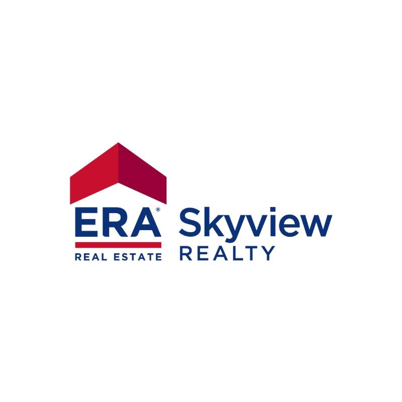 Listing Image0