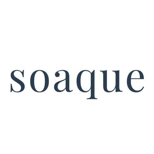 Listing Image0