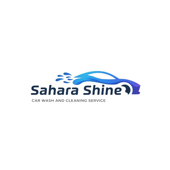 Listing Image0
