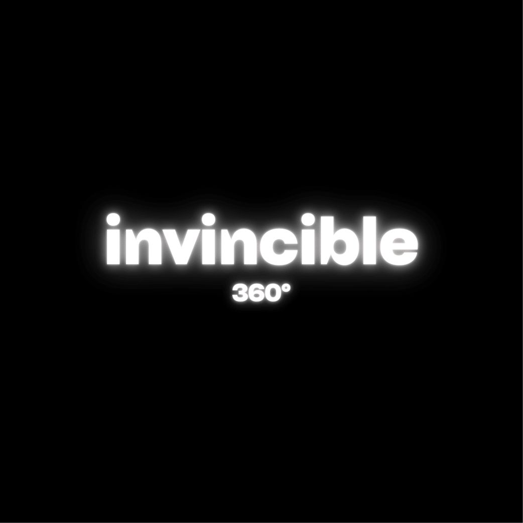 Listing Image0
