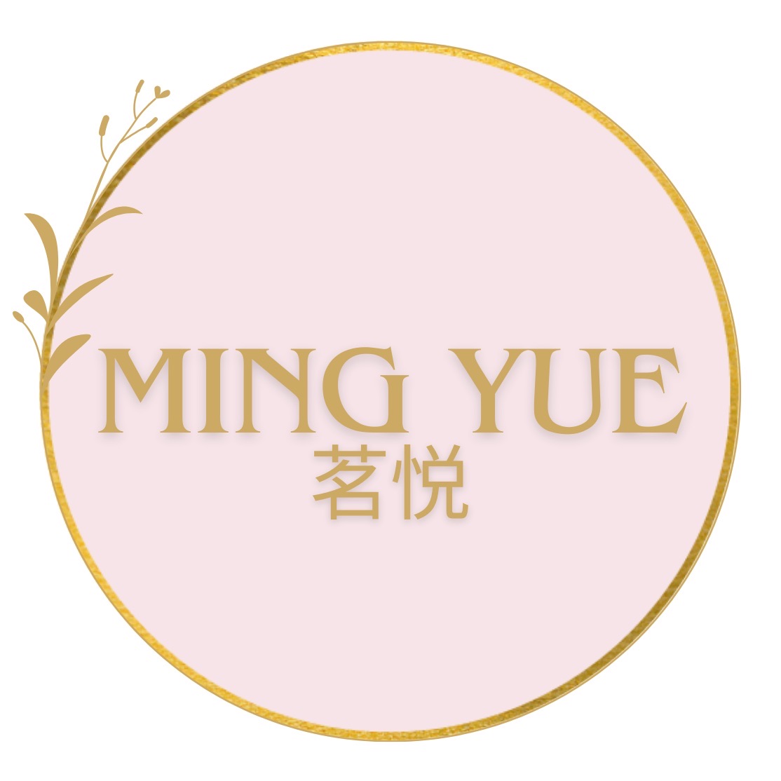 Listing Image0