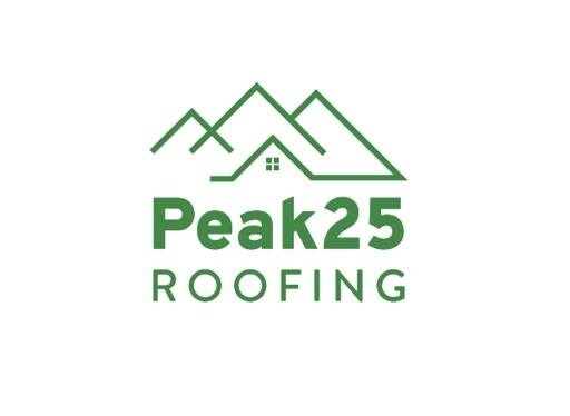 Listing Image0