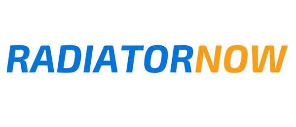 Listing Image0