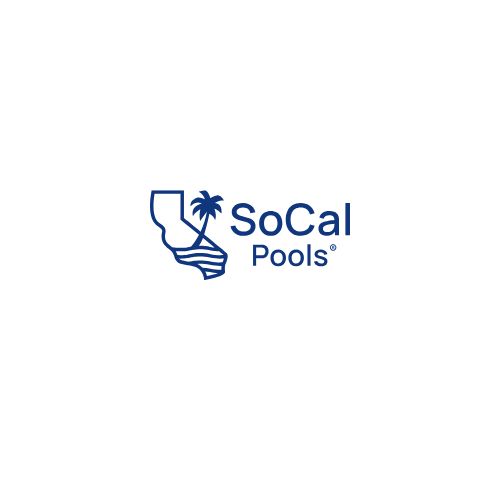 Listing Image0