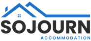 Listing Image0