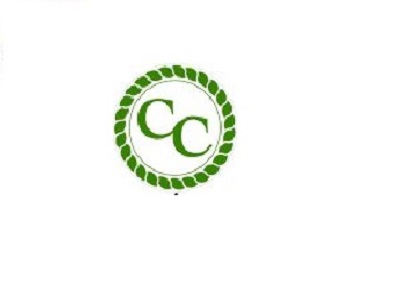 Listing Image0