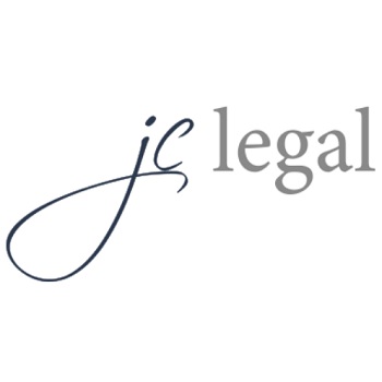 Listing Image0