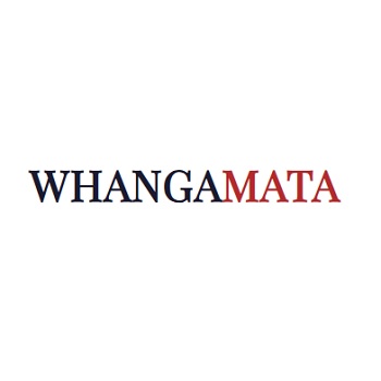 Listing Image0