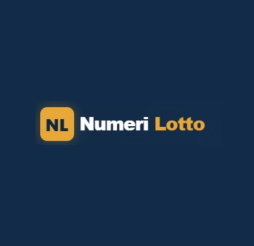 Listing Image0