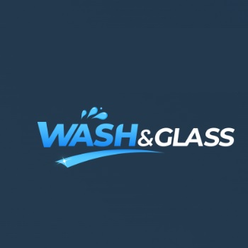 Listing Image0