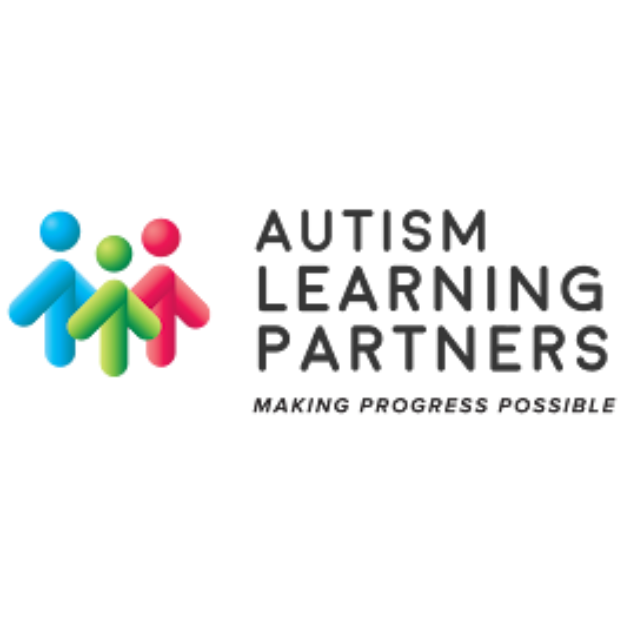 Listing Image0