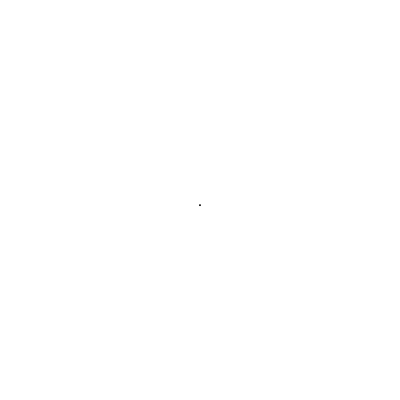 Listing Image0