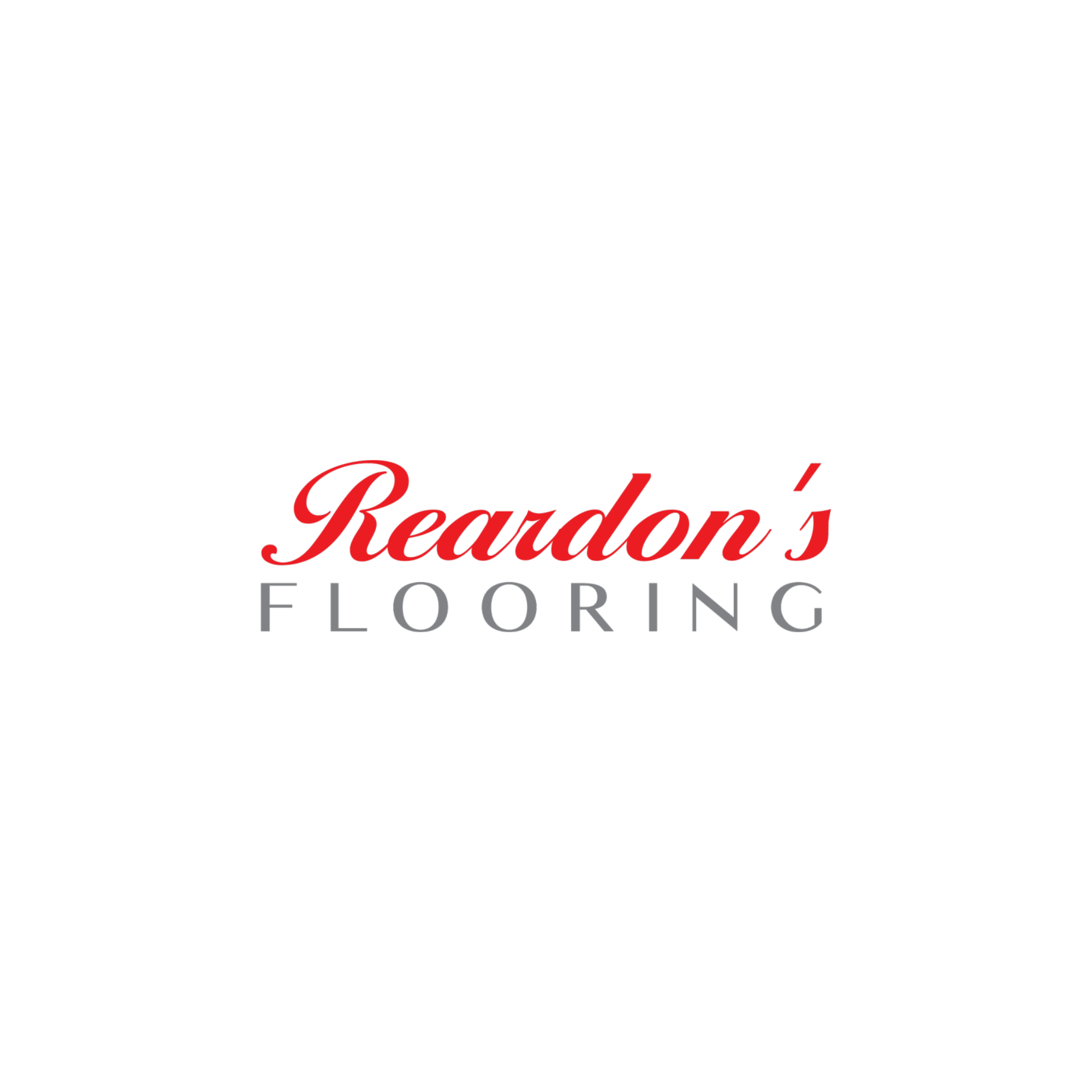 Listing Image0
