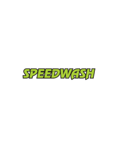 Listing Image0